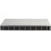 HPE JH578A from ICP Networks