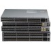 HPE JH581A from ICP Networks