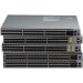 HPE JH583A from ICP Networks