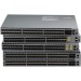 HPE JH584A from ICP Networks