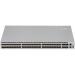 HPE JH585A from ICP Networks