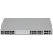 HPE JH588A from ICP Networks