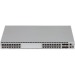 HPE JH588A from ICP Networks