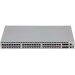 HPE JH591A from ICP Networks