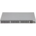 HPE JH591A from ICP Networks