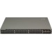 HPE JH592A from ICP Networks