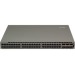 HPE JH592A from ICP Networks