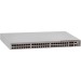 HPE JH593A from ICP Networks