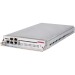 HPE JH668A from ICP Networks