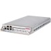 HPE JH668A from ICP Networks