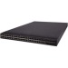 HPE JH685A from ICP Networks