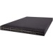 HPE JH685A from ICP Networks