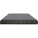 HPE JH686A from ICP Networks