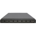 HPE JH686A from ICP Networks