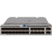 HPE JH689A from ICP Networks