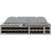 HPE JH689A from ICP Networks