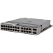 HPE JH690A from ICP Networks