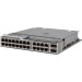 HPE JH690A from ICP Networks