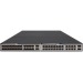 HPE JH691A from ICP Networks