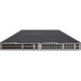 HPE JH691A from ICP Networks