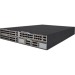 HPE JH692A from ICP Networks