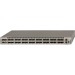 HPE JH775A from ICP Networks