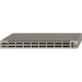 HPE JH776A from ICP Networks