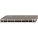 HPE JH779A from ICP Networks