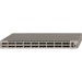 HPE JH779A from ICP Networks