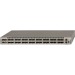 HPE JH780A from ICP Networks