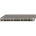 HPE JH780A from ICP Networks