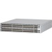 HPE JH781A from ICP Networks