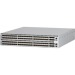 HPE JH781A from ICP Networks