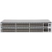 HPE JH783A from ICP Networks