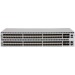 HPE JH784A from ICP Networks