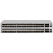 HPE JH784A from ICP Networks