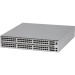 HPE JH789A from ICP Networks