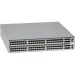 HPE JH791A from ICP Networks