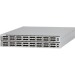 HPE JH797A from ICP Networks