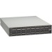 HPE JH799A from ICP Networks
