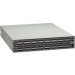 HPE JH799A from ICP Networks