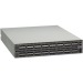 HPE JH800A from ICP Networks