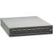 HPE JH800A from ICP Networks