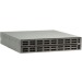 HPE JH801A from ICP Networks
