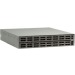 HPE JH801A from ICP Networks