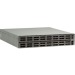 HPE JH802A from ICP Networks