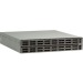 HPE JH802A from ICP Networks