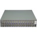 HPE JH803A from ICP Networks