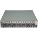 HPE JH803A from ICP Networks