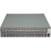 HPE JH804A from ICP Networks